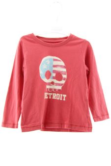T-shirt manches longues 2 ans BROTES