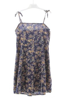 Robe 10 ans PERCENTIL