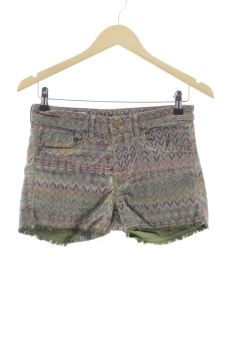 Shorts 36 H&M, photo 1 sur 2