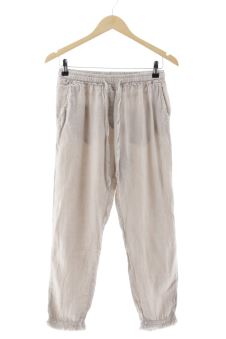 Pantalon Casual XS Made in italy, photo 1 sur 2