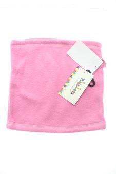 Sciarpa 2-4 anni Playshoes