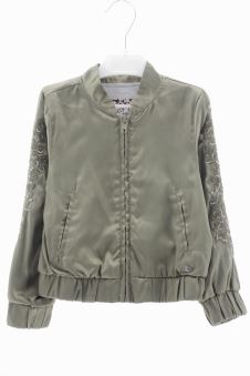 Jacke 104 Ikks