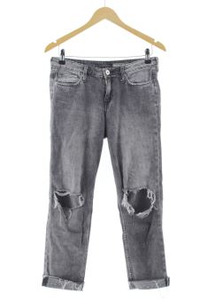 Jeans 34 H&M, foto 1 di 2