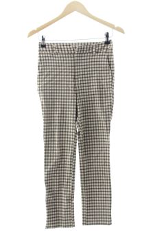 Pantaloni 34 Stradivarius, foto 1 di 2
