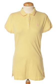 Poloshirt M U.S. POLO ASSN.