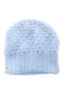 Gorro 2-4 años PERCENTIL