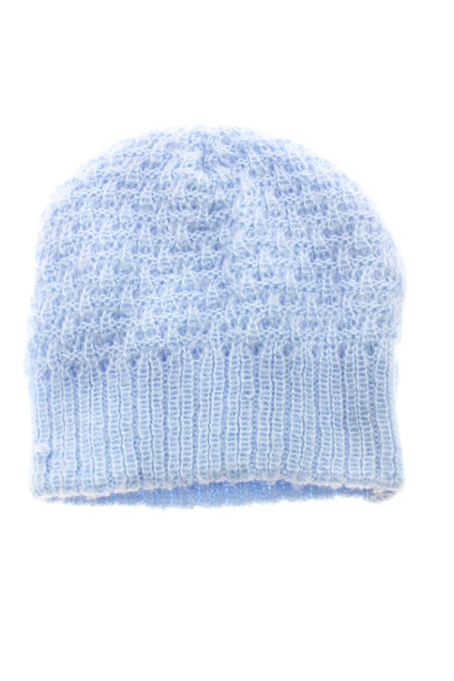 Gorro de PERCENTIL de la talla 2-4 años de segunda mano