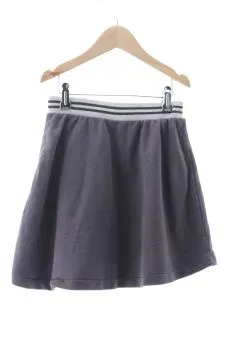 Falda 8 años Blue seven