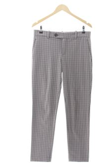 Pantalon 38 Mango, photo 1 sur 2