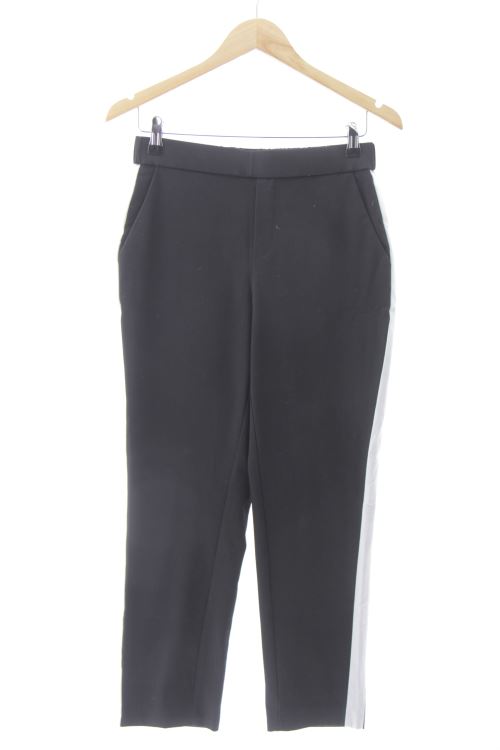 Pantalón