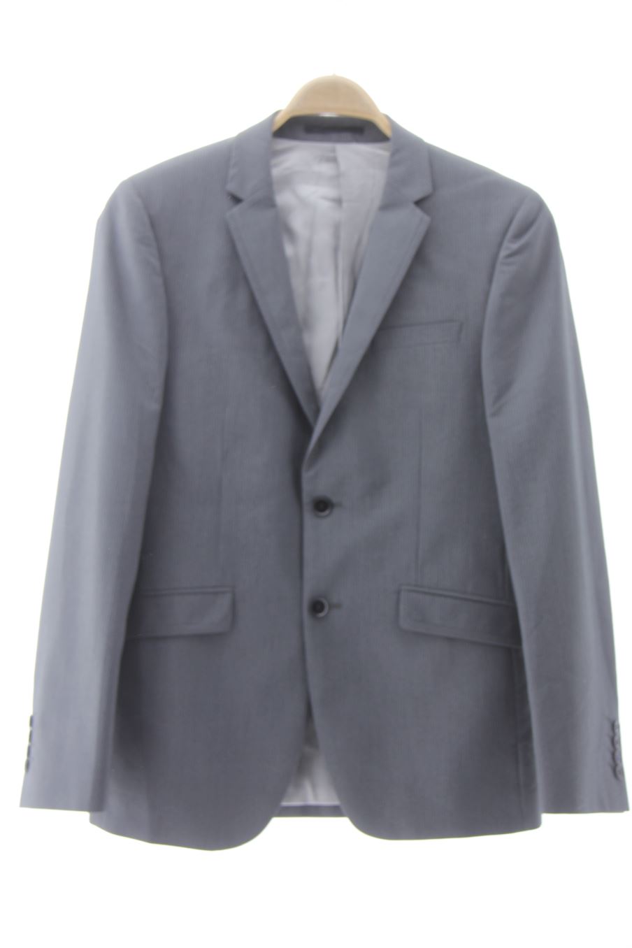 Americana de O.d.d. Objets De Desir de la talla XS