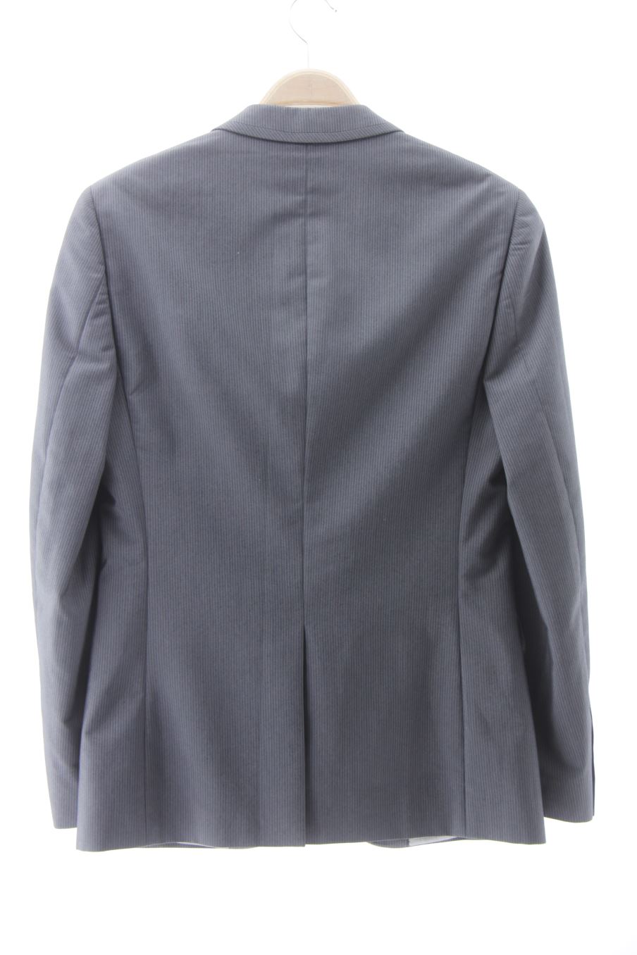 Americana de O.d.d. Objets De Desir de la talla XS