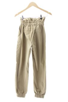 Jeans 34 Bershka