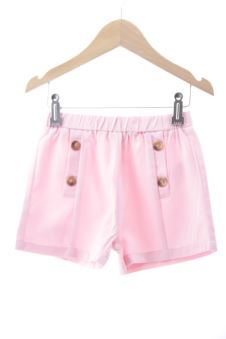 Kurze Hose 98 PatPat
