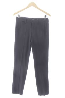Pantalons 38 Mango, photo 1 sur 2