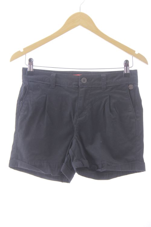 Pantaloni corti