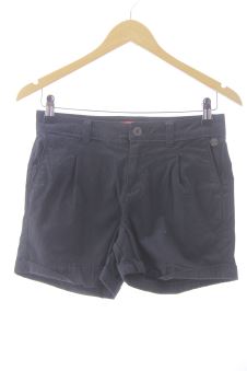 Pantaloni corti 34 Cache cache, foto 1 di 2