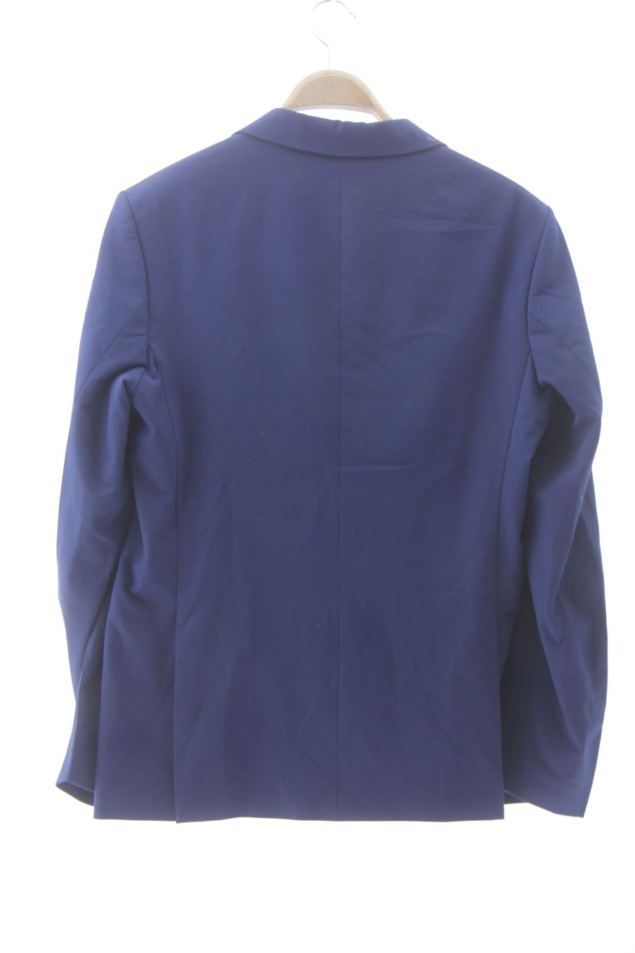 Pedido Devolucion Domicilio Zara Zara Hombre W/END TILL PM W/END