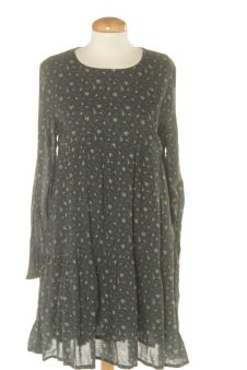 Robe casual S Belle & rebel
