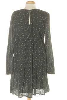 Robe casual S Belle & rebel