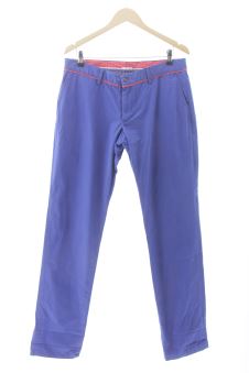 Pantalons 44 El ganso
