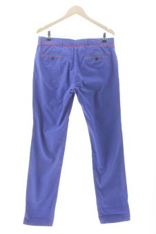 Pantalons 44 El ganso