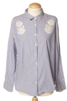 Chemise M LPB