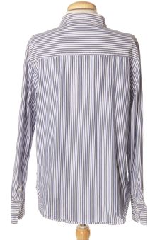 Chemise M LPB