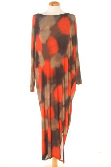 Robe casual M Cuplé