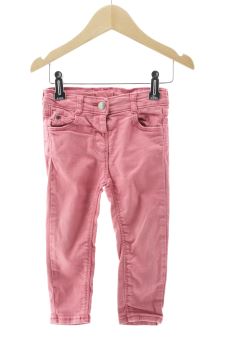 Lange Jeans 92 Tape à l`oeil