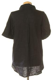 Camisa XS Mango