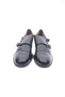 Zapatos planos 40 Amberland