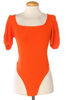 Body M Desigual, foto 1 di 2