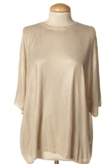 Pull S Zara