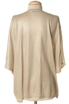 Pull S Zara