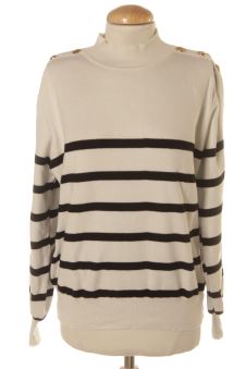 Jersey L PERCENTIL