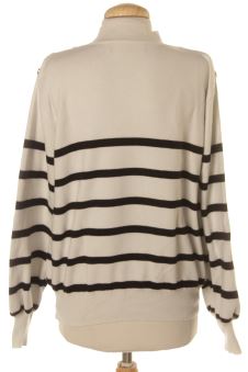 Jersey L PERCENTIL