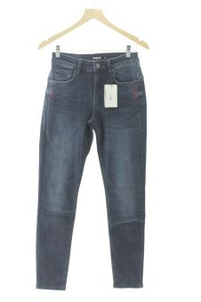 Jeans 38 Desigual, photo 1 sur 2
