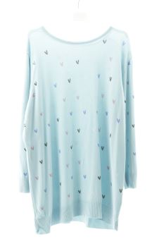 Pullover 158 PERCENTIL