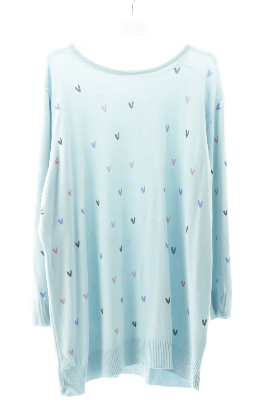 gebraucht PERCENTIL Pullover Größe 158