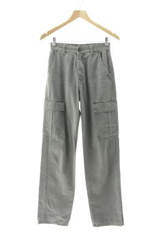 Vaquero 34 Stradivarius