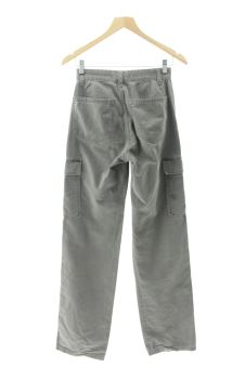 Vaquero 34 Stradivarius