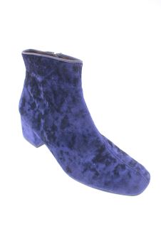 Bottines 35 Hispanitas