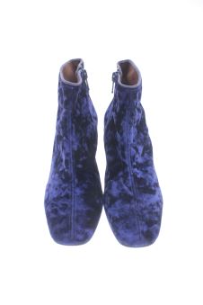 Bottines 35 Hispanitas