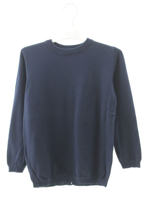 Pull