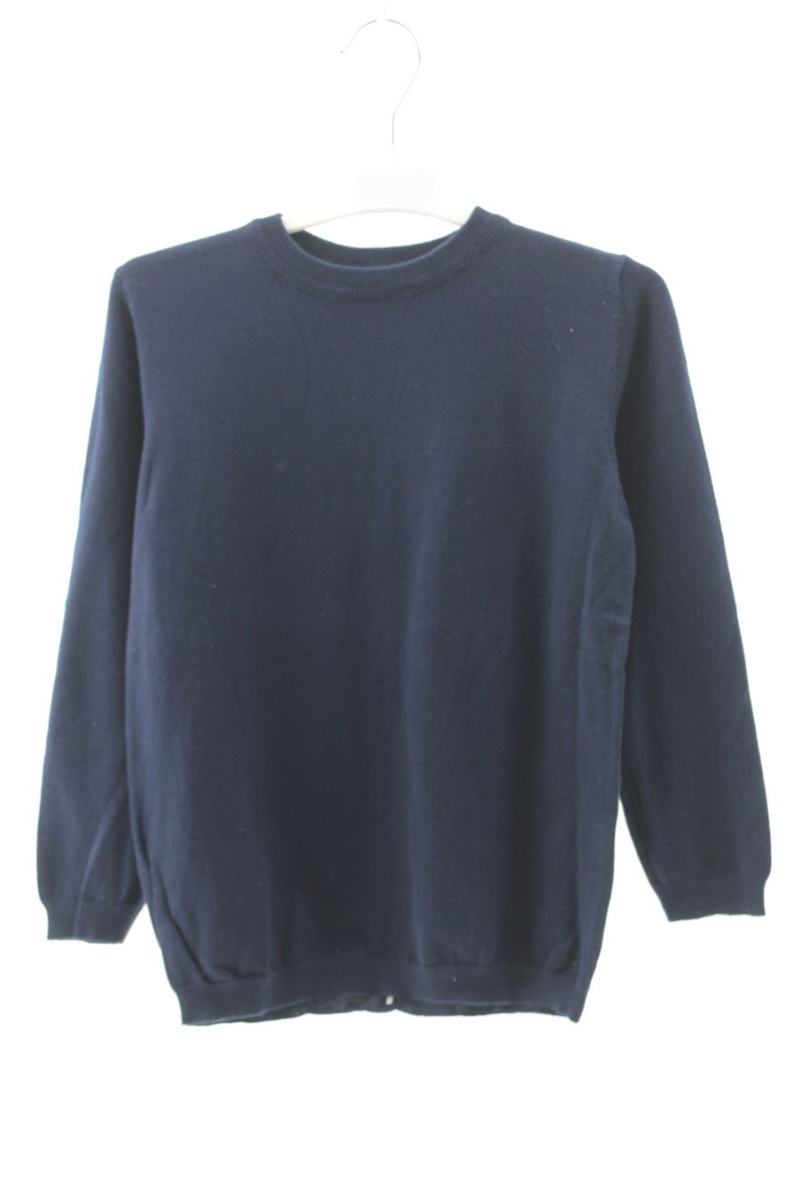 Pull PERCENTIL de la taille 7 ans de seconde main