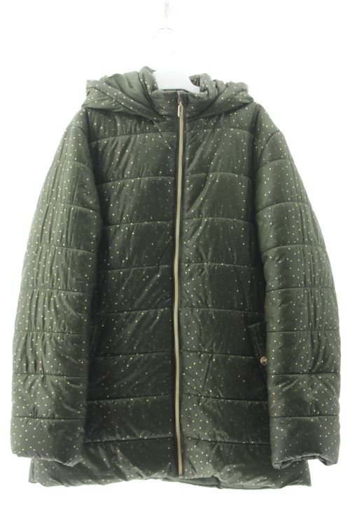 Manteau
