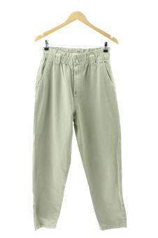 Jeans M Stradivarius