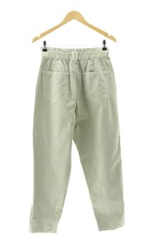 Jeans M Stradivarius