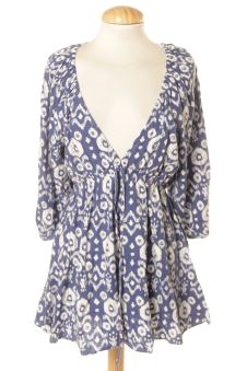 Combinaisons S Zara